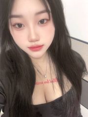 虹口兼职风骚小妹活很棒