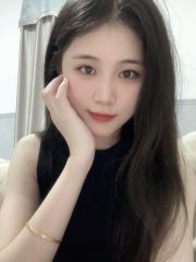 俏皮性感嫩妹被我老二给滋润得红光满面