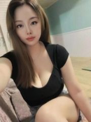 成都阿梅丰满巨乳少妇