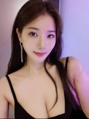 成都性感小骚妹