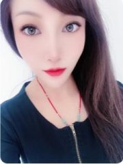 温柔性感爆乳骚货