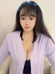 揭阳200泻火熟女