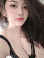 虎门大奶骚妇放得开