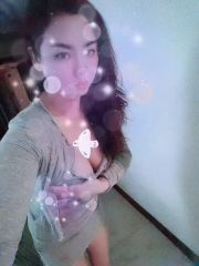 晋安王庄附近熟女