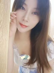 杏花岭区服务天花板