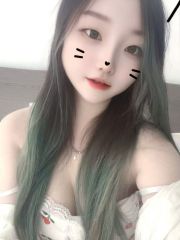 骚女甜美服务天花板