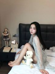 杨浦胸大活好 身材极品