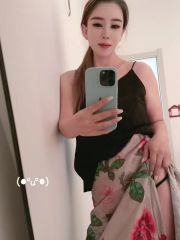 西青区气质姐姐