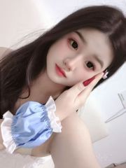 宁波性感软妹温柔妩媚多姿