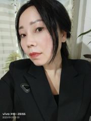 余杭新来美熟女