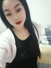 西湖区便宜熟女姐姐