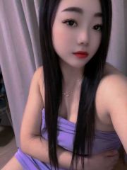 杨浦娃娃脸骚女