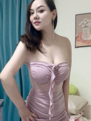 罗湖兼职少妇飘飘