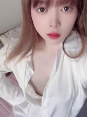 闵行白嫩大奶小姐姐