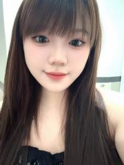 巨臀胖妹妹心心