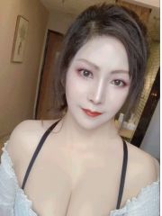 服务一流的浪姐