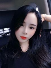 深圳沙井95天花板果果