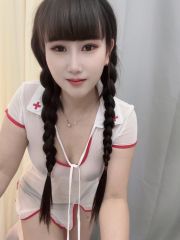 百子湾御姐清柠