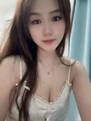 西青区甜美小姐姐