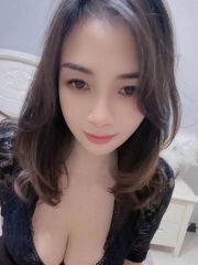 风骚美艳大奶妹