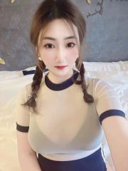 美少妇下海兼职活好非常听话很有经验