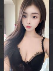 性感长腿骚妹晚秋