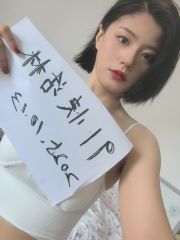 高跟长腿丝袜御姐