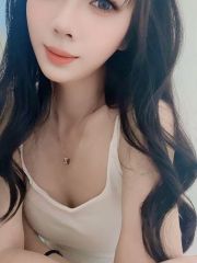 佛山大奶水多御姐