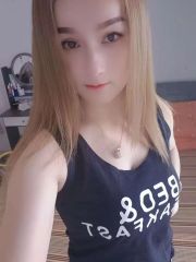 普陀泻火好去处妹妹年轻漂亮