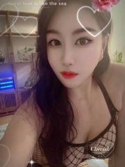 气质颜值服务系薇薇 带教室 可外出