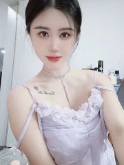 江宁高挑白嫩大奶御姐