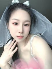 海珠可可姐妹双飞