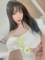 太原粉嫩鲍鱼各种姿势配合