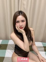 舌吻泻火骚女阳阳