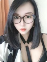 太原风骚小月亮