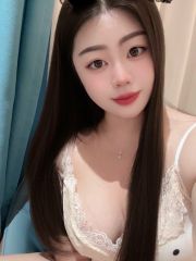 热情风骚，性感妩媚的减压女神