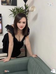 罗湖服务系大啵少妇红玫瑰