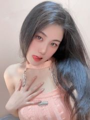 浦东御姐口活一流