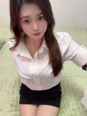 刚下海的极品舞妹汤汤