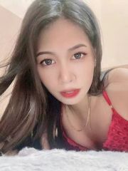 性感丰满泄火少妇