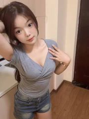 南湖兼职清纯可爱妹