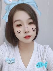 武进乐购悠悠小姐