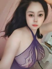 巨乳服务系啊美