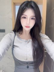 肤白貌美御姐服务很棒