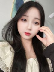 巨乳骚逼颜值天花板