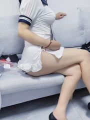 绍兴刚下水小妹