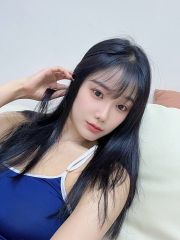 咸阳温柔小妹子