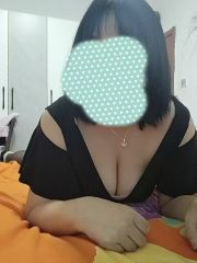 大奶骚妹服务好