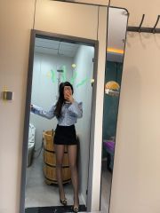 小姐姐兼职粉嫩多汁