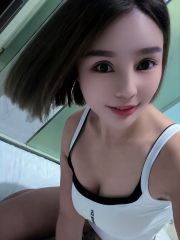 福田性感大奶妩媚少妇